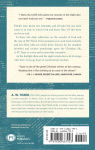 Alternative view 2 of Evenings With Tozer: Daily Devotional Readings