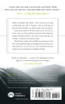 Alternative view 2 of Tozer for the Christian Leader: A 365-Day Devotional