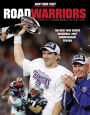 Road Warriors: The New York Giants Incredible 2007 Championship Season