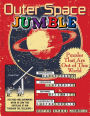 Outer Space Jumbleï¿½: Puzzles That Are Out of This World