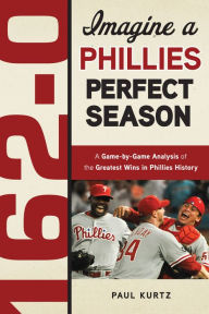 Philly Special - By Sal Paolantonio (paperback) : Target