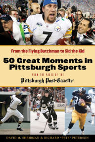 The Team That Changed Baseball: Roberto Clemente and the 1971 Pittsburgh  Pirates: Markusen, Bruce: 9781594160899: : Books