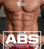 Total Abs: Build a Rock-Hard Midsection in Four Weeks