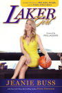 Laker Girl