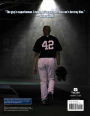 Alternative view 2 of Mariano Rivera: Saving Grace