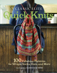  The Prayer Shawl Companion: 38 Knitted Designs to Embrace,  Inspire, and Celebrate Life: 9781600850035: Severi Bristow, Janet,  Cole-Galo, Victoria A.: Arts, Crafts & Sewing