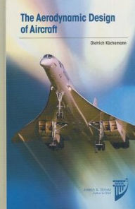 Online downloads of books The Aerodynamic Design of Aircraft 9781600869228