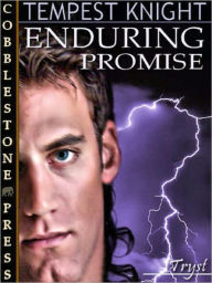 Title: Enduring Promise, Author: Tempest Knight