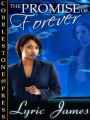 The Promise of Forever