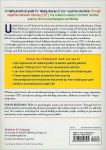 Alternative view 2 of Change Your Thinking: Overcome Stress, Anxiety, and Depression, and Improve Your Life with CBT