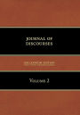 Journal of Discourses, Volume 2