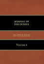 Journal of Discourses, Volume 6