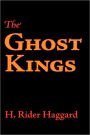 The Ghost Kings