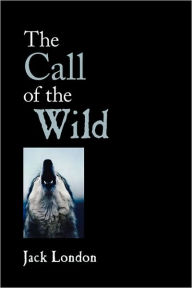 Title: The Call Of The Wild, Author: Jack London