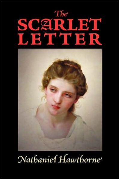 The Scarlet Letter