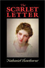 The Scarlet Letter