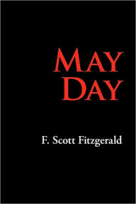 May Day