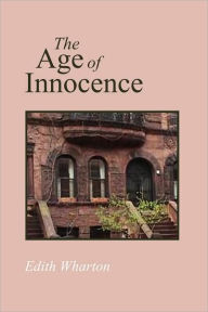 The Age of Innocence