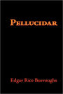 Pellucidar, Large-Print Edition