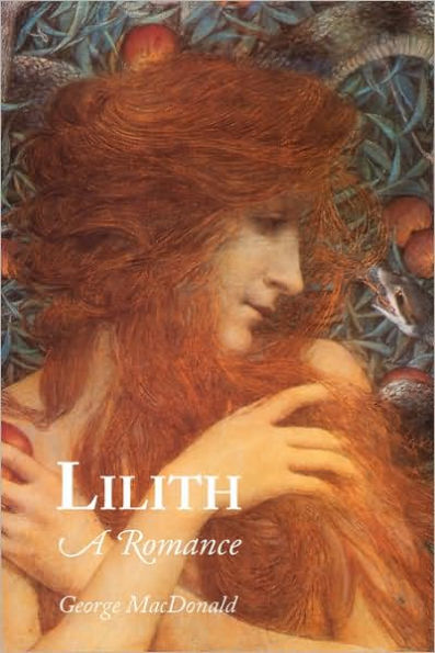 Lilith