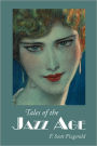 Tales of the Jazz Age, Large-Print Edition