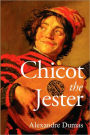 Chicot the Jester