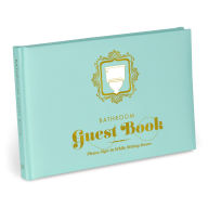 MOEVV Barnes Noble アメリカ　特典　トレカ　ナリン New Age（特典付き） – Tokyo 7th Sisters Official Online Store