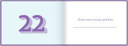 Alternative view 7 of What I Love about Mom Fill in the Love Book
