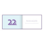 Alternative view 10 of What I Love about Mom Fill in the Love Book