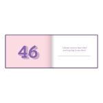 Alternative view 11 of What I Love about Mom Fill in the Love Book