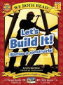 Let's Build It! - Vamos a construirlo!