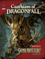 GameMastery Module: Guardians Of Dragonfall