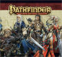 Pathfinder Roleplaying Game: GM's Screen