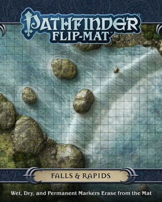 Pathfinder Roleplaying Game Ultimate Intrigue
