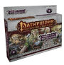 Pathfinder Adventure Card Game: Wrath of the Righteous Adventure Character Add-On Deck