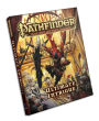 Pathfinder Roleplaying Game: Ultimate Intrigue