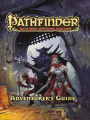 Pathfinder Roleplaying Game: Adventurer's Guide