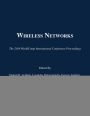 Wireless Networks