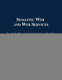 Semantic Web and Web Services
