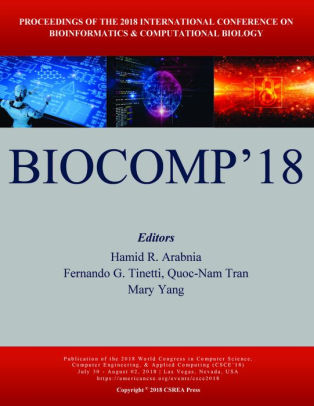 Complex Systems and Computational Biology Approaches to Acute Inflammation
