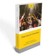 Title: Directory for Catechesis (New Edition), Author: United States Conference of Catholic Bishops