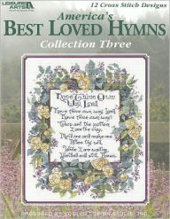 Title: America's Best Loved Hymns, Book 3, Author: Kooler Design Studio