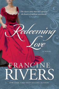 Pdf english books download Redeeming Love 9780593442944 by  RTF in English