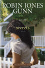 Secrets: Book 1 in the Glenbrooke Series
