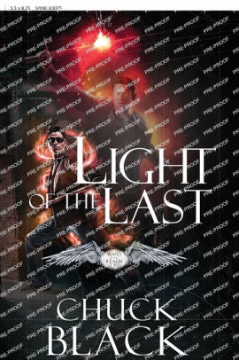 Light Of The Last Wars Realm Book 3 Light Of The Last Wars Realm Book 3