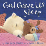 Alternative view 1 of God Gave Us Sleep