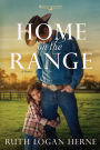 Home on the Range: A Novel