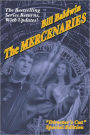 The Mercenaries: Director's Cut Edition