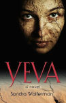 Alternative view 2 of Yeva