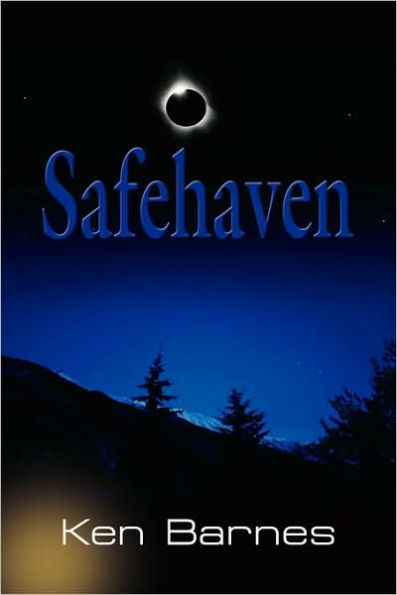 Safehaven